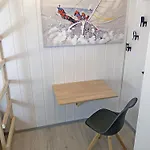 Beach-house-mit-eingez-garten-direkt-am-hundestrand * Kalifornien
