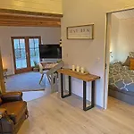 Beach-house-mit-eingez-garten-direkt-am-hundestrand * Kalifornien
