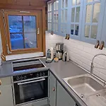 Beach-house-mit-eingez-garten-direkt-am-hundestrand *