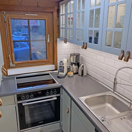 Beach-house-mit-eingez-garten-direkt-am-hundestrand Kalifornien