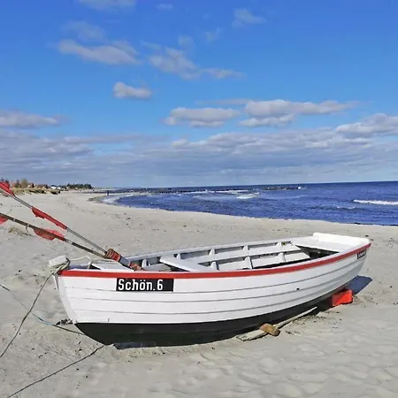 Beach-house-mit-eingez-garten-direkt-am-hundestrand Kalifornien