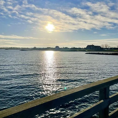 Beach-house-mit-eingez-garten-direkt-am-hundestrand Kalifornien