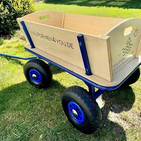 Beach-house-mit-eingez-garten-direkt-am-hundestrand Kalifornien