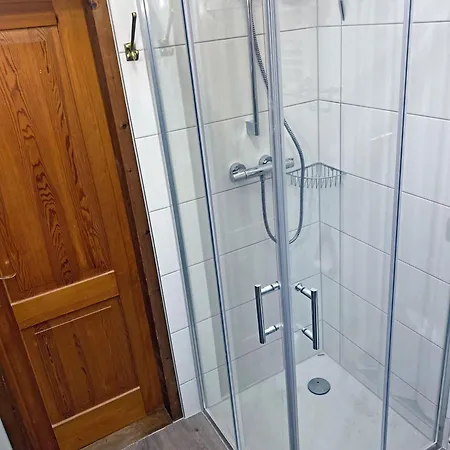 Apartament Beach-house-mit-eingez-garten-direkt-am-hundestrand Kalifornien