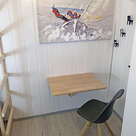 Beach-house-mit-eingez-garten-direkt-am-hundestrand * Kalifornien