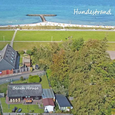 Beach-house-mit-eingez-garten-direkt-am-hundestrand *