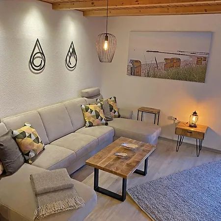 Beach-house-mit-eingez-garten-direkt-am-hundestrand * Kalifornien